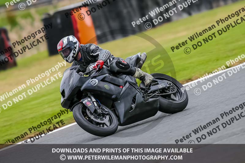 PJ Motorsport Photography 2020;anglesey;brands hatch;cadwell park;croft;donington park;enduro digital images;event digital images;eventdigitalimages;mallory;no limits;oulton park;peter wileman photography;racing digital images;silverstone;snetterton;trackday digital images;trackday photos;vmcc banbury run;welsh 2 day enduro